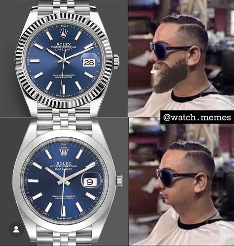 rolex memes|rolex clips.